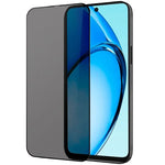 Protector Pantalla Matte Privacy COOL para Oppo A60 / A60 5G / A80 5G / A40 / A40m - PixelPlaza