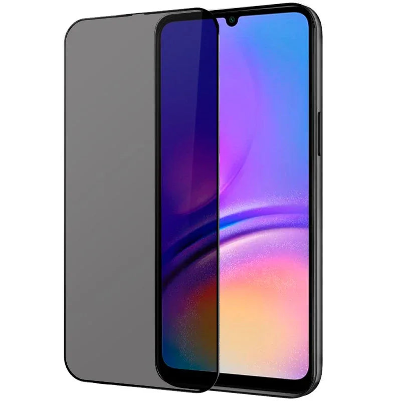 Protector Pantalla Matte Privacy COOL para Samsung A057 Galaxy A05s - PixelPlaza
