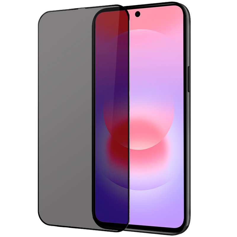 Protectores Pantalla
