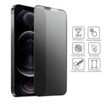 Protector Pantalla Matte Privacy COOL para Xiaomi Redmi A3 - PixelPlaza