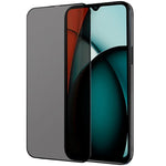Protector Pantalla Matte Privacy COOL para Xiaomi Redmi A3 - PixelPlaza