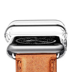 Protector Silicona COOL para Apple Watch Series 7 / 8 / 9 (41 mm) - PixelPlaza