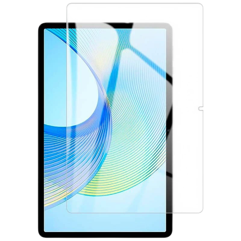 Protector de cristal templado TCL TAB 10L Gen 4