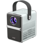 Proyector Compacto 2500 Lúmenes COOL Star Altavoz Integrado 10W + HDMI / USB + Wifi Mirror - PixelPlaza