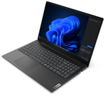 Lenovo V15 G5 IRL Intel® Core™ i3 i3-1315U Portátil 39,6 cm (15.6") Full HD 8GB DDR5-SDRAM 512GB SSD Wi-Fi 6 (802.11ax) 