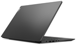 Lenovo V15 G5 IRL Intel® Core™ i3 i3-1315U Portátil 39,6 cm (15.6") Full HD 8GB DDR5-SDRAM 512GB SSD Wi-Fi 6 (802.11ax) 