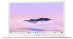 ASUS Chromebook Plus CX34 CX3402CVA-PQ1339 - Ordenador Portátil 14" Full HD (Intel Core 3 100U, 8GB RAM, 256GB UFS, Grap