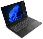 Lenovo V15 G5 IRL Intel® Core™ i5 i5-13420H Portátil 39,6 cm (15.6") Full HD 32GB DDR5-SDRAM 512GB SSD Wi-Fi 6 (802.11ax