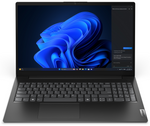 Lenovo V15 G5 IRL Intel® Core™ i5 i5-13420H Portátil 39,6 cm (15.6") Full HD 8GB DDR5-SDRAM 512GB SSD Wi-Fi 6 (802.11ax)