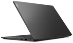 Lenovo V15 G5 IRL Intel® Core™ i5 i5-13420H Portátil 39,6 cm (15.6") Full HD 8GB DDR5-SDRAM 512GB SSD Wi-Fi 6 (802.11ax)