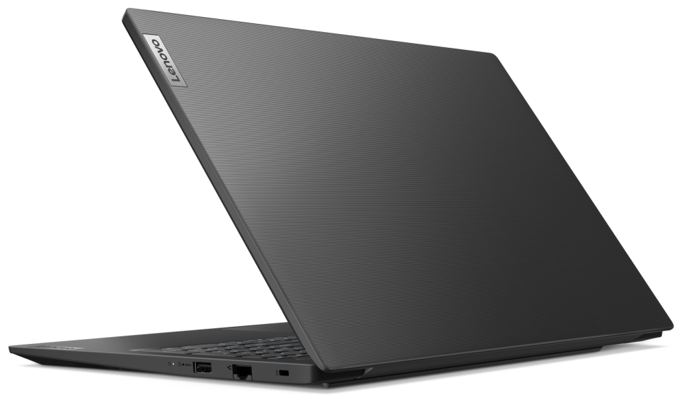 Lenovo V15 G5 IRL Intel® Core™ i5 i5-13420H Portátil 39,6 cm (15.6") Full HD 16GB DDR5-SDRAM 512GB SSD Wi-Fi 6 (802.11ax