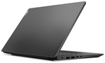 Lenovo V14 G5 IRL Intel Core 5 210H Portátil 35,6 cm (14") Full HD 8GB DDR5-SDRAM 512GB SSD Wi-Fi 6 (802.11ax) Español N