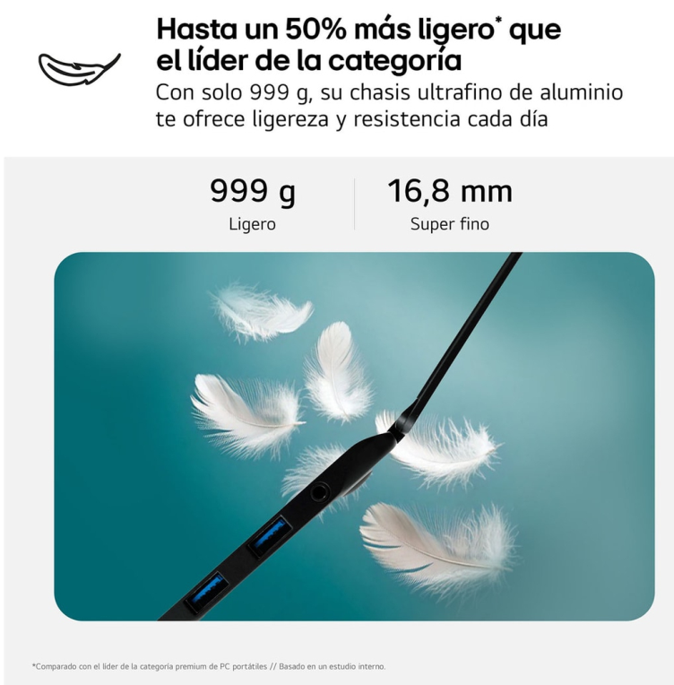 Texto alternativo de imagen