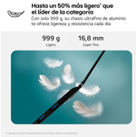 LG Gram Intel® Core™ i5 i5-1334U Portátil 35,6 cm (14") WUXGA 8GB LPDDR4x-SDRAM 256GB SSD Wi-Fi 6E (802.11ax) FreeDOS Ne