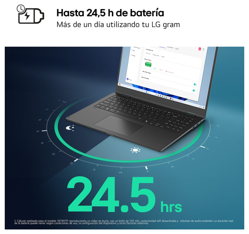 Texto alternativo de imagen