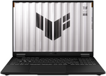 ASUS TUF Gaming F16 TUF608JMI-TU345 - Ordenador Portátil Gaming de 16" WUXGA 144Hz (Core i5-14450HX, 16GB RAM, 512GB SSD