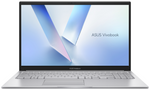 ASUS Vivobook 15 X1504MA-BQ173W - Ordenador Portátil 15.6" Full HD (Intel Core 5 320, 16GB RAM, 512GB SSD, Graphics, Win