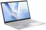 ASUS Vivobook 15 X1504MA-BQ173W - Ordenador Portátil 15.6" Full HD (Intel Core 5 320, 16GB RAM, 512GB SSD, Graphics, Win