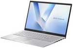ASUS Vivobook 15 X1504MA-BQ173W - Ordenador Portátil 15.6" Full HD (Intel Core 5 320, 16GB RAM, 512GB SSD, Graphics, Win