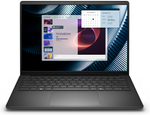 Dell Pro 14 Essential PV14250 Intel Core 5 120U Portátil 35,6 cm (14") Full HD+ 16GB DDR5-SDRAM 512GB SSD Wi-Fi 6 (802.1