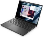 Dell Pro 14 Essential PV14250 Intel Core 5 120U Portátil 35,6 cm (14") Full HD+ 16GB DDR5-SDRAM 512GB SSD Wi-Fi 6 (802.1