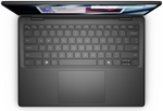 Dell Pro 14 Essential PV14250 Intel Core 5 120U Portátil 35,6 cm (14") Full HD+ 16GB DDR5-SDRAM 512GB SSD Wi-Fi 6 (802.1