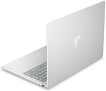 HP OmniBook 3 16-bu0067ns Intel Core 5 120U Portátil 40,6 cm (16") 2K 8GB DDR5-SDRAM 512GB SSD Wi-Fi 6 (802.11ax) FreeDO