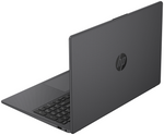 HP 15-fd1003nsx Intel Core 5 120U Portátil 39,6 cm (15.6") Full HD 16GB DDR4-SDRAM 512GB SSD Wi-Fi 6 (802.11ax) Windows 