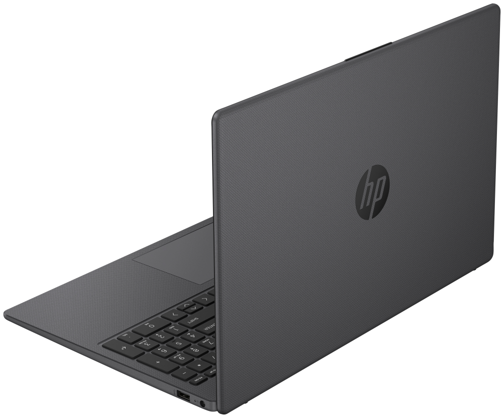 HP 15-fd1003nsx Intel Core 5 120U Portátil 39,6 cm (15.6") Full HD 16GB DDR4-SDRAM 512GB SSD Wi-Fi 6 (802.11ax) Windows 