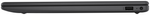 HP 15-fd1003nsx Intel Core 5 120U Portátil 39,6 cm (15.6") Full HD 16GB DDR4-SDRAM 512GB SSD Wi-Fi 6 (802.11ax) Windows 