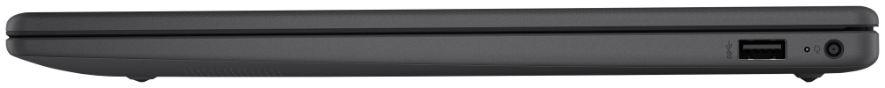 HP 15-fd1003nsx Intel Core 5 120U Portátil 39,6 cm (15.6") Full HD 16GB DDR4-SDRAM 512GB SSD Wi-Fi 6 (802.11ax) Windows 
