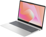 HP 15-fd1002nsx Intel® Core™ i7 150U Portátil 39,6 cm (15.6") Full HD 16GB DDR4-SDRAM 512GB SSD Wi-Fi 6 (802.11ax) Windo
