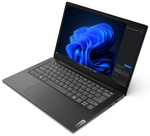 Lenovo V14 G5 IRL Intel Core 7 240H Portátil 35,6 cm (14") Full HD 16GB DDR5-SDRAM 512GB SSD Wi-Fi 6 (802.11ax) Windows 