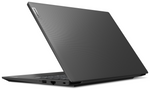 Lenovo V14 G5 IRL Intel Core 7 240H Portátil 35,6 cm (14") Full HD 16GB DDR5-SDRAM 512GB SSD Wi-Fi 6 (802.11ax) Windows 