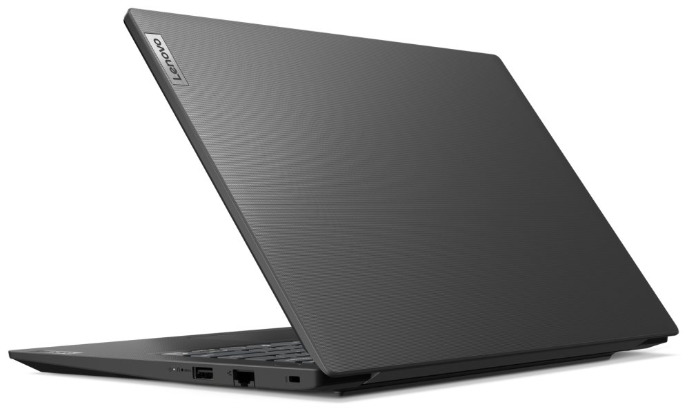 Lenovo V14 G5 IRL Intel Core 7 240H Portátil 35,6 cm (14") Full HD 16GB DDR5-SDRAM 512GB SSD Wi-Fi 6 (802.11ax) Windows 