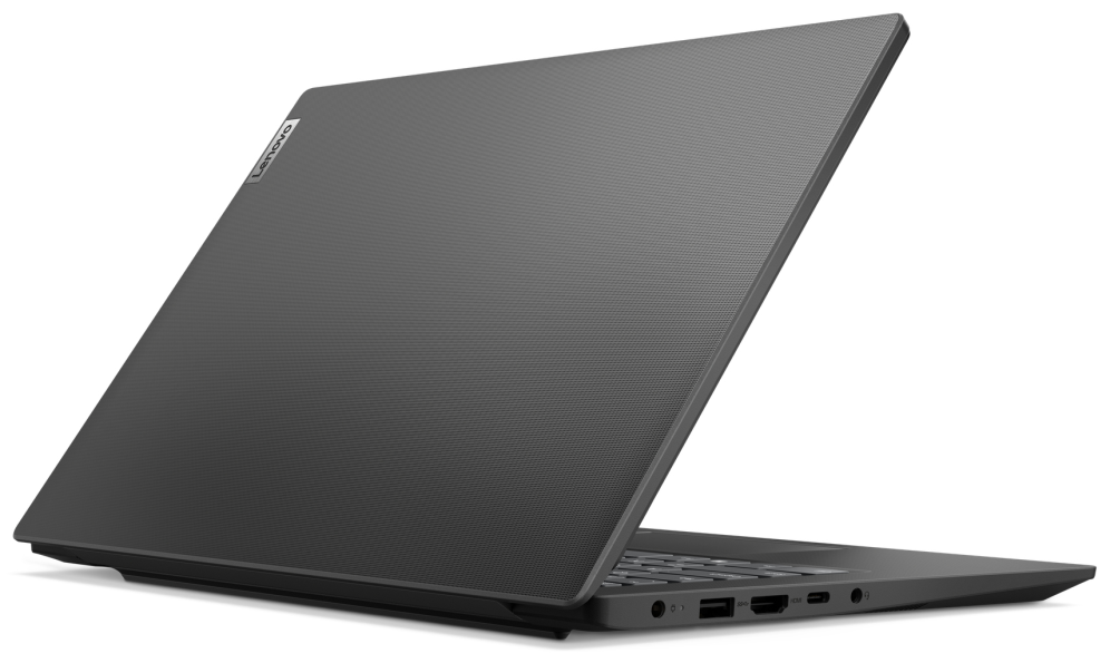 Lenovo V14 G5 IRL Intel® Core™ i7 i7-13620H Portátil 35,6 cm (14") Full HD 16GB DDR5-SDRAM 512GB SSD Wi-Fi 6 (802.11ax) 