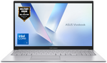 ASUS Vivobook 15 X1504MA-BQ055W Intel Core 7 350 Portátil 39,6 cm (15.6") Full HD 16GB DDR5-SDRAM 512GB SSD Wi-Fi 6 (802