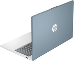 HP 15-fd0356ns Intel® Core™ i7 i7-1355U Portátil 39,6 cm (15.6") Full HD 8GB DDR4-SDRAM 512GB SSD Wi-Fi 6 (802.11ax) Fre