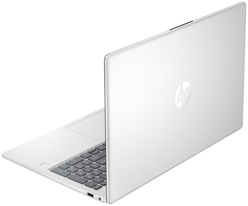 HP 15-fd1010nsx Intel® Core™ i7 150U Portátil 39,6 cm (15.6") Full HD 16GB DDR4-SDRAM 512GB SSD Wi-Fi 6 (802.11ax) Windo