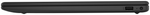HP 15-fd1010nsx Intel® Core™ i7 150U Portátil 39,6 cm (15.6") Full HD 16GB DDR4-SDRAM 512GB SSD Wi-Fi 6 (802.11ax) Windo