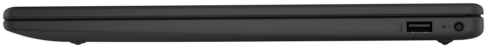 HP 15-fd1010nsx Intel® Core™ i7 150U Portátil 39,6 cm (15.6") Full HD 16GB DDR4-SDRAM 512GB SSD Wi-Fi 6 (802.11ax) Windo