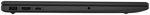 HP 15-fd1010nsx Intel® Core™ i7 150U Portátil 39,6 cm (15.6") Full HD 16GB DDR4-SDRAM 512GB SSD Wi-Fi 6 (802.11ax) Windo