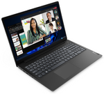 Lenovo V15 G4 AMN AMD Ryzen™ 3 7320U Portátil 39,6 cm (15.6") Full HD 8GB LPDDR5-SDRAM 512GB SSD Wi-Fi 6 (802.11ax) Wind