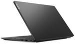 Lenovo V15 G4 AMN AMD Ryzen™ 3 7320U Portátil 39,6 cm (15.6") Full HD 8GB LPDDR5-SDRAM 512GB SSD Wi-Fi 6 (802.11ax) Wind