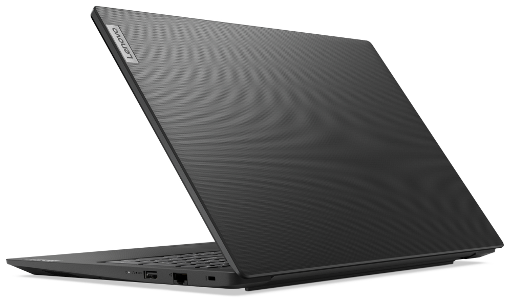 Lenovo V15 G4 AMN AMD Ryzen™ 3 7320U Portátil 39,6 cm (15.6") Full HD 8GB LPDDR5-SDRAM 512GB SSD Wi-Fi 6 (802.11ax) Wind
