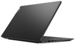 Lenovo V15 G4 AMN AMD Ryzen™ 3 7320U Portátil 39,6 cm (15.6") Full HD 8GB LPDDR5-SDRAM 512GB SSD Wi-Fi 6 (802.11ax) Wind