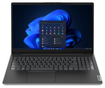 Lenovo V15 G4 ABP AMD Ryzen™ 5 5625U Portátil 39,6 cm (15.6") Full HD 8GB DDR4-SDRAM 512GB SSD Wi-Fi 6 (802.11ax) Window
