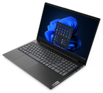 Lenovo V15 G4 ABP AMD Ryzen™ 5 5625U Portátil 39,6 cm (15.6") Full HD 8GB DDR4-SDRAM 512GB SSD Wi-Fi 6 (802.11ax) Window
