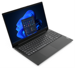 Lenovo V15 G4 ABP AMD Ryzen™ 5 5625U Portátil 39,6 cm (15.6") Full HD 8GB DDR4-SDRAM 512GB SSD Wi-Fi 6 (802.11ax) Window