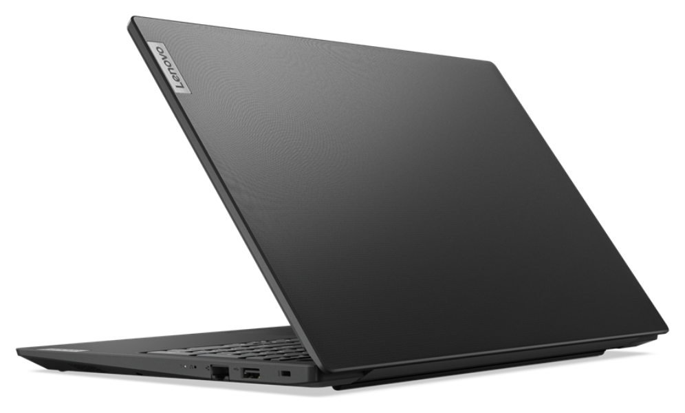 Lenovo V15 G4 ABP AMD Ryzen™ 5 5625U Portátil 39,6 cm (15.6") Full HD 8GB DDR4-SDRAM 512GB SSD Wi-Fi 6 (802.11ax) Window